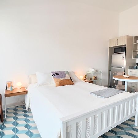 Maison Boheme - La Manzana Panama Ngoại thất bức ảnh