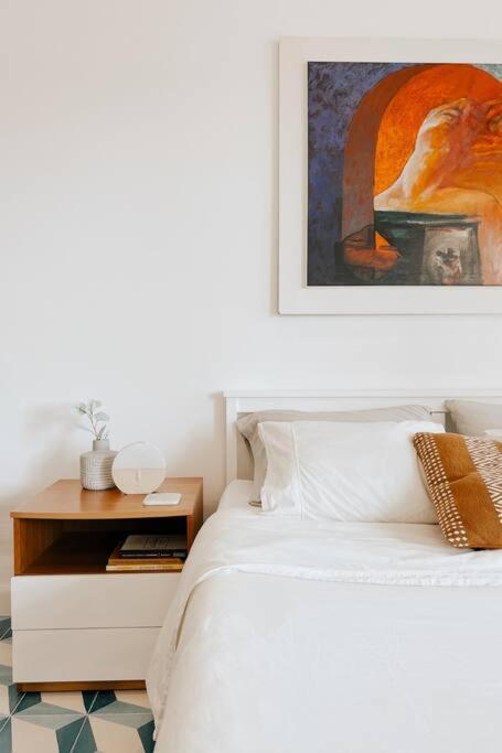 Maison Boheme - La Manzana Panama Ngoại thất bức ảnh