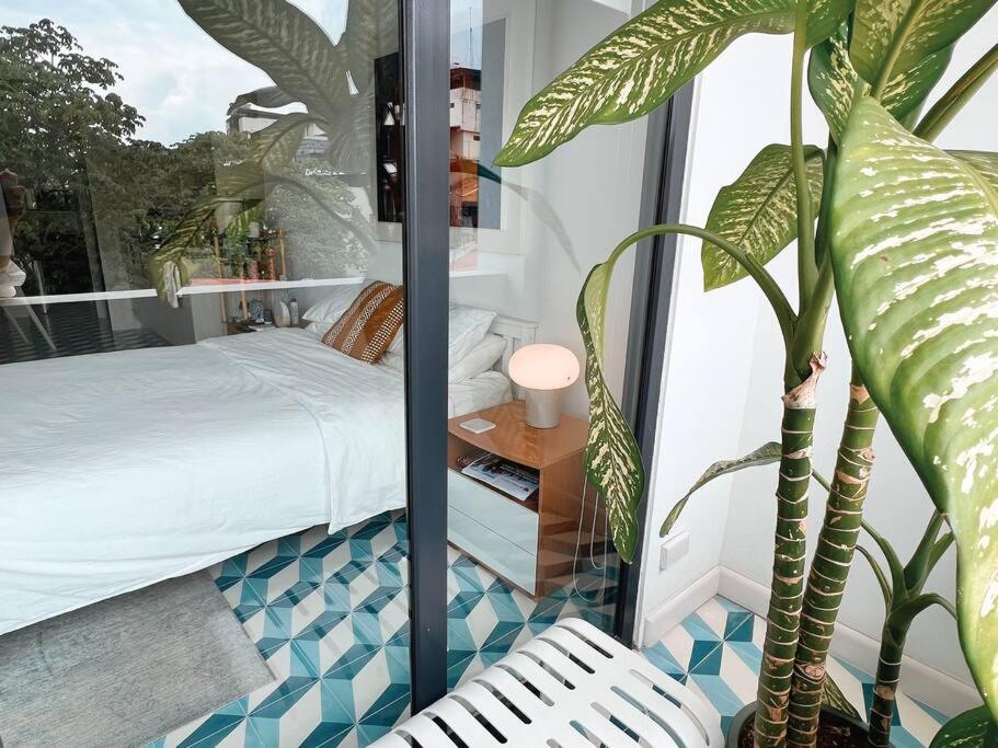 Maison Boheme - La Manzana Panama Ngoại thất bức ảnh
