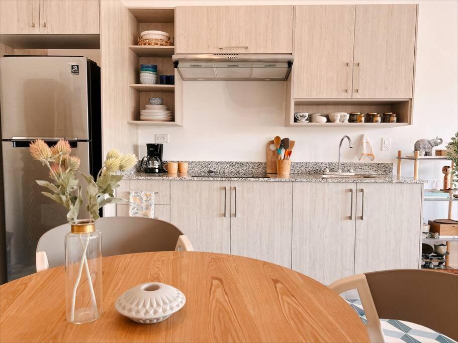 Maison Boheme - La Manzana Panama Ngoại thất bức ảnh