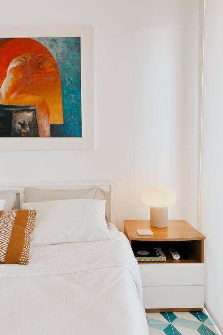 Maison Boheme - La Manzana Panama Ngoại thất bức ảnh