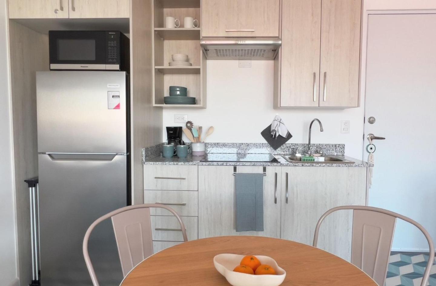 Maison Boheme - La Manzana Panama Ngoại thất bức ảnh